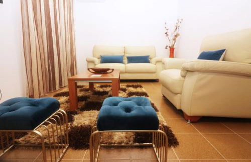 Casa Bela Vista by Gerês Casas - Foto 30