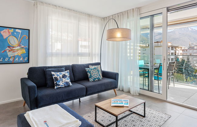 LocTowers A4.2.3 - Foto 9