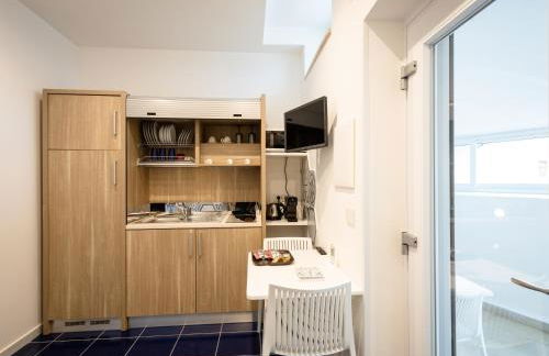 VENART by AnrealeRooms - Foto 25