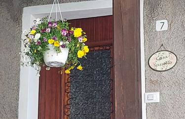 Casa Sassello - Appartamento Menta - Foto 3