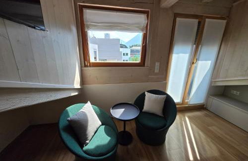 Sweet Piccolino - Photo 10