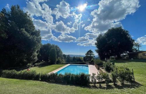 Casa Vacanze "L'Aione" - Foto 12