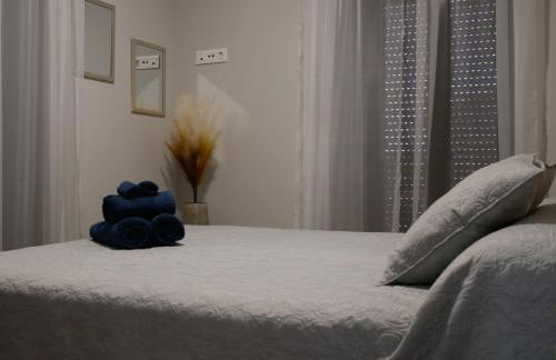 Apartamentos Tierra Lavanda - Foto 74