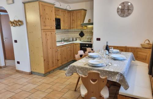 Residence Le Rose - Foto 7