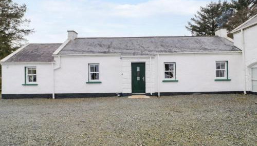 Ballard Cottage - Foto 2