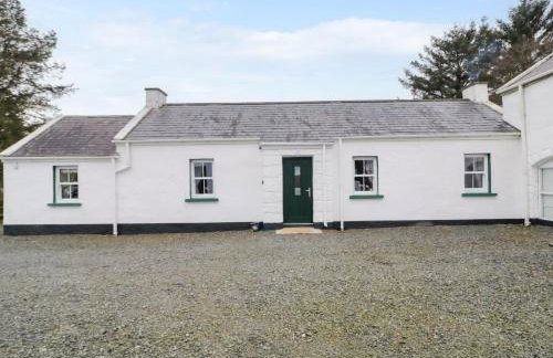 Ballard Cottage - Foto 2