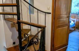 Au fil du temps - Foto 8