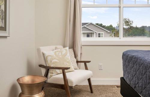 Lakeview Dunes - Foto 21