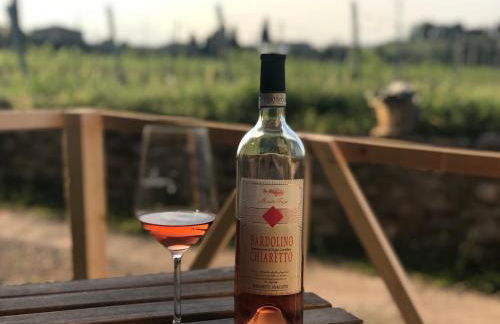 La Grotta - Photo 13