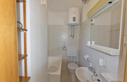 Apartment Ina - Foto 18