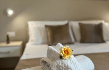 La Stella dei Venti - Foto 29