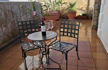 Villa Lloret Blau - Foto 4