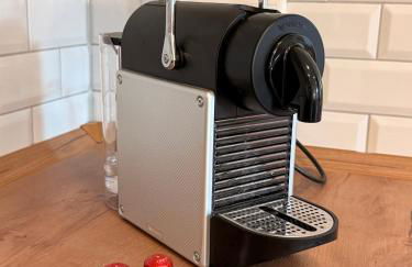 Eifel Apartment - Foto 38