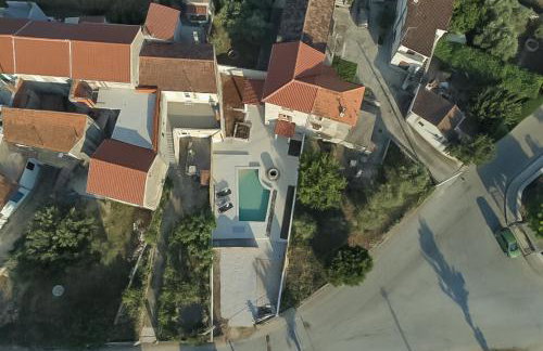 Vacation home Villa Santa Eufemia - Photo 9