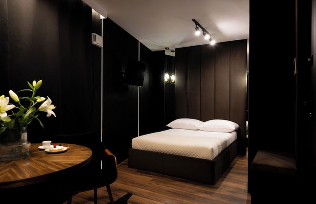 Native Apartments Kościuszki 39 - Photo 63