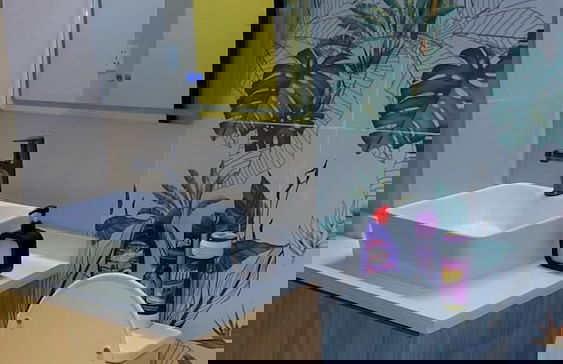 Caster JKIA Homes - Foto 60