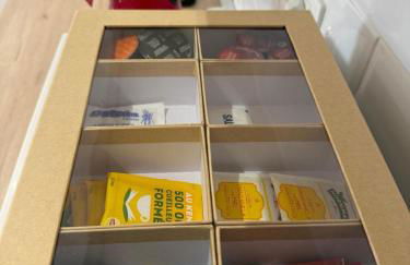 Connect with calm and nature - Foto 9