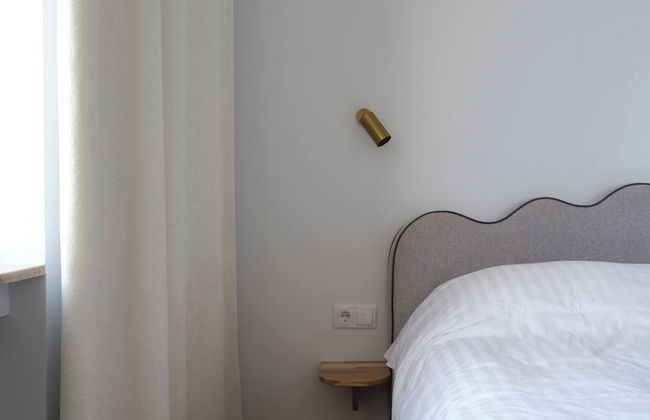 Miro Rooms Center Cloud - Quite Chic - Photo 2