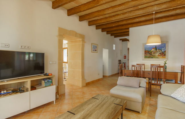 Can Marines des cami des carro - Foto 7