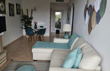 T1 Praia Areia Branca - Photo 7