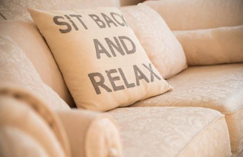 Swallows Rest - Foto 14