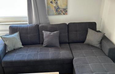 Ferienwohnung Waiblingen - Foto 14