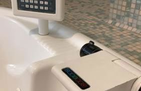 La Terrazza Quisisana Sorrento Coast - Foto 75