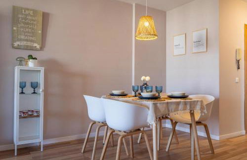 SAPORE DI MARE - Foto 56