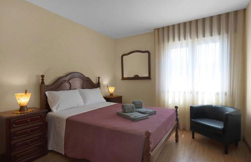 Vintage Copio Apartment - Foto 27