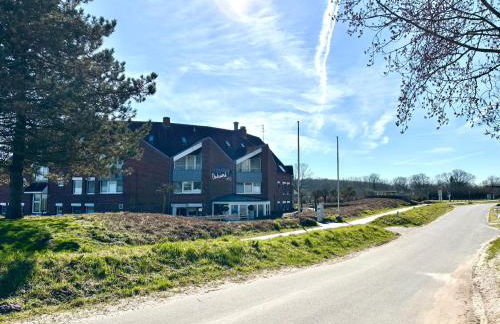 Godewind Hygge - Foto 27