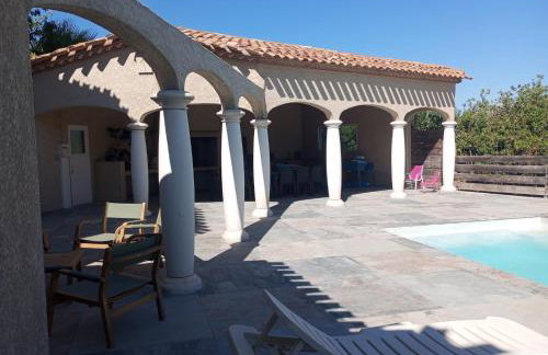 Bienvenue a l hacienda - Photo 26
