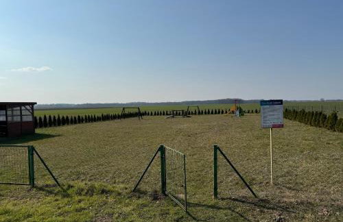 Apartament Willa Dom wakacyjny Agroturystyka Zacisze11 Idealny dla rodzin z dziećmi Holiday Home Vacation House",Cały dom na wyłączność - Foto 41