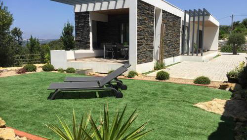 Guesthouse Bem Vindo - Foto 5