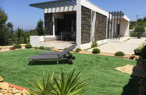 Guesthouse Bem Vindo - Foto 5