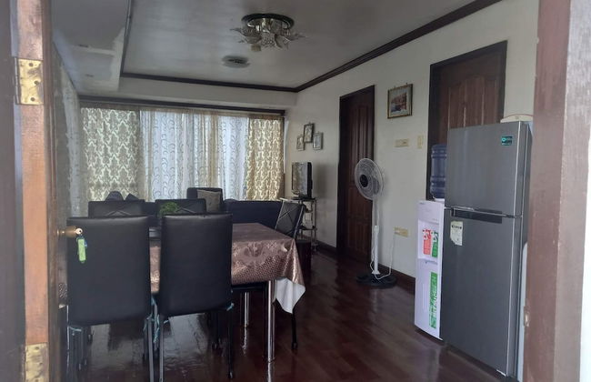 Remarkable 1-bed Apartment in Davao City - Foto 16