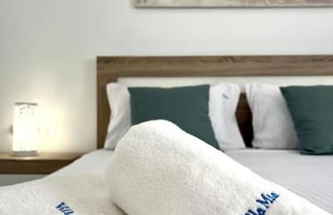 Premium Villa Mia heated pool - Foto 20