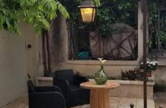 Calenco des Carlenes - Foto 15