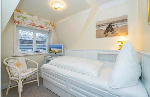 Admiralswohnung - Photo 17