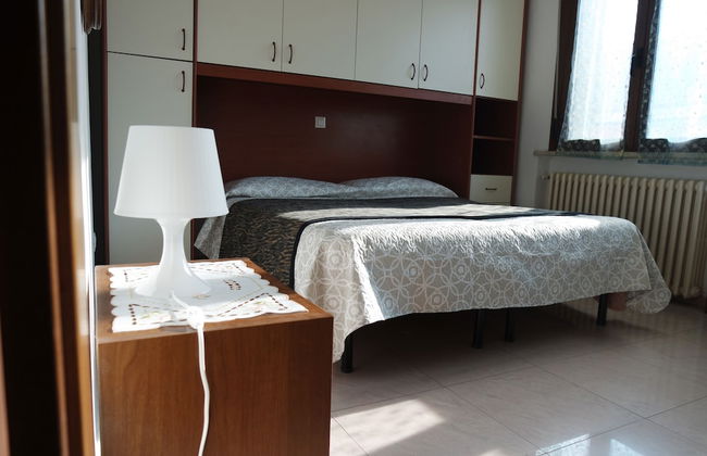 Le terrazze rooms - Photo 16