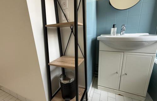 Les Reflets de Dijon - Photo 36