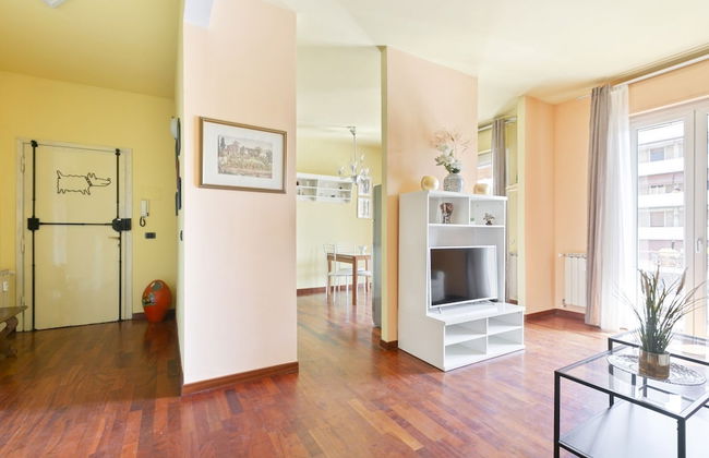 Gavinana Apartment by Mmega - Foto 16