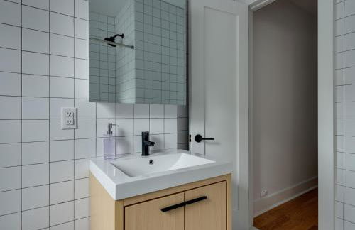 Three Bedroom Brooklynite Suite! - Foto 11