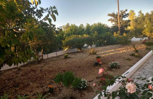 Romantic Apartment - Foto 9