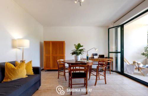 La Sella Apartment - Foto 1