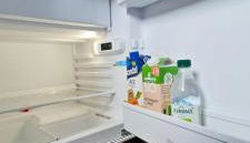 B&B Audrey - Foto 5, minibar