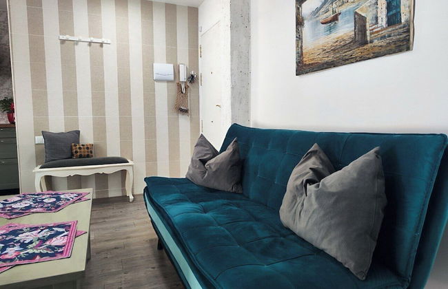 A 5 minutos del mar - Foto 2