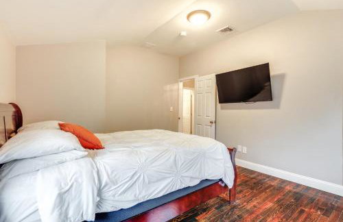 2 Mi to Gillette Stadium! Perfect World Cup Base - Photo 16