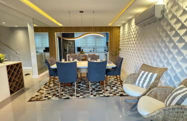 Paraiso na Praia da Enseda - Foto 24