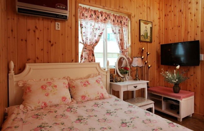 Hurb Green - Foto 25