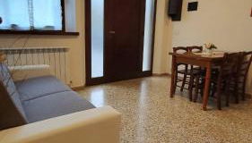 Appartamento La Cupola - Foto 3